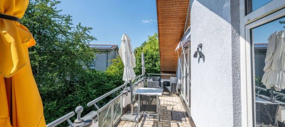 Edifício de 9 divisões em Freiburg im Breisgau, Germany N.º 350725 19