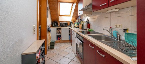 Edifício de 9 divisões em Freiburg im Breisgau, Germany N.º 350725 16