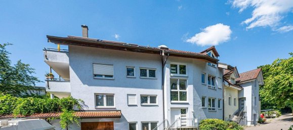 Edifício de 9 divisões em Freiburg im Breisgau, Germany N.º 350725 11