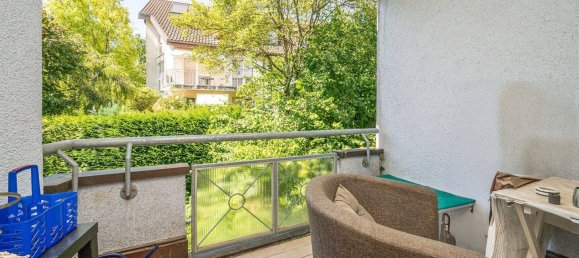 Edifício de 9 divisões em Freiburg im Breisgau, Germany N.º 350725 12