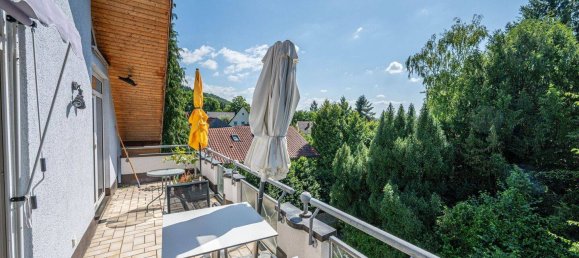 Edifício de 9 divisões em Freiburg im Breisgau, Germany N.º 350725 18