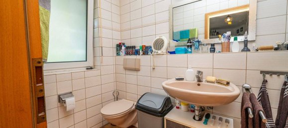 Edifício de 9 divisões em Freiburg im Breisgau, Germany N.º 350725 10