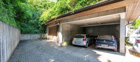 Edifício de 9 divisões em Freiburg im Breisgau, Germany N.º 350725 21