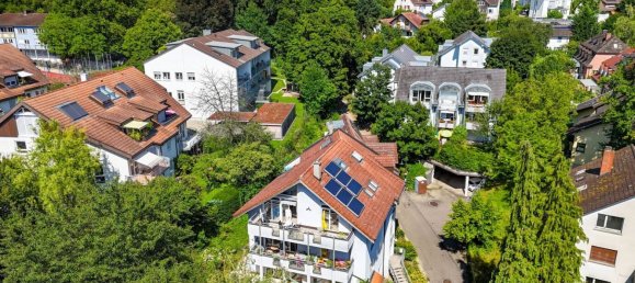 Edifício de 9 divisões em Freiburg im Breisgau, Germany N.º 350725 26
