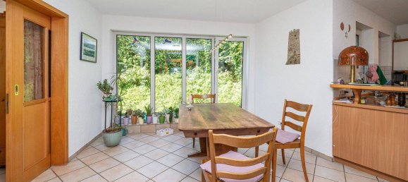 Edifício de 9 divisões em Freiburg im Breisgau, Germany N.º 350725 4