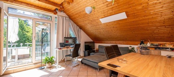 Edifício de 9 divisões em Freiburg im Breisgau, Germany N.º 350725 13