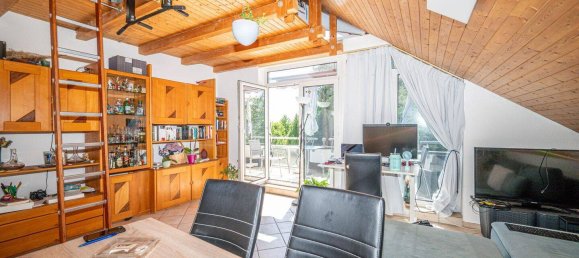 Edifício de 9 divisões em Freiburg im Breisgau, Germany N.º 350725 15