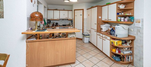 Edifício de 9 divisões em Freiburg im Breisgau, Germany N.º 350725 3