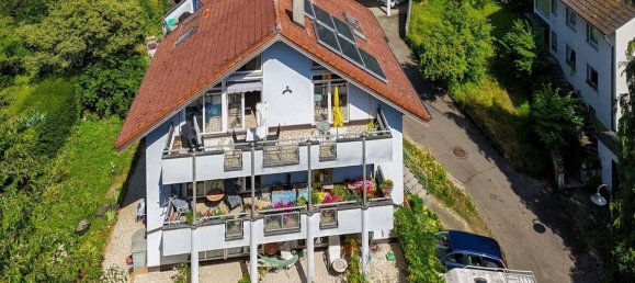 Edifício de 9 divisões em Freiburg im Breisgau, Germany N.º 350725 22