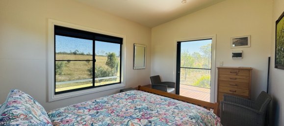 4 Schlafzimmer Haus in Good Night, Australia, Nr. 411 23