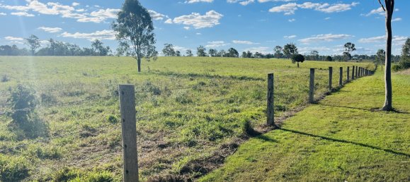 4 Schlafzimmer Haus in Good Night, Australia, Nr. 411 15