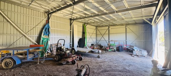 4 Schlafzimmer Haus in Good Night, Australia, Nr. 411 27