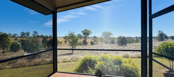 4 Schlafzimmer Haus in Good Night, Australia, Nr. 411 25