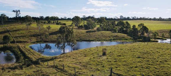 4 Schlafzimmer Haus in Good Night, Australia, Nr. 411 12