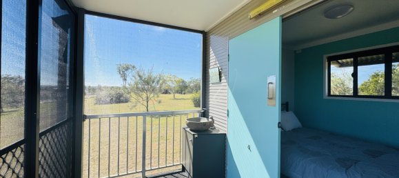 4 Schlafzimmer Haus in Good Night, Australia, Nr. 411 26