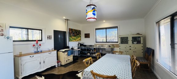 4 Schlafzimmer Haus in Good Night, Australia, Nr. 411 4