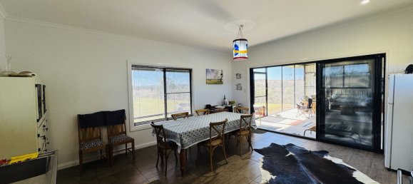 4 Schlafzimmer Haus in Good Night, Australia, Nr. 411 7