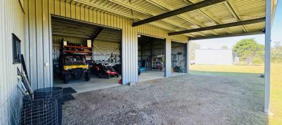 4 Schlafzimmer Haus in Good Night, Australia, Nr. 411 8