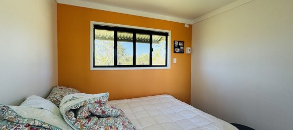 4 Schlafzimmer Haus in Good Night, Australia, Nr. 411 22