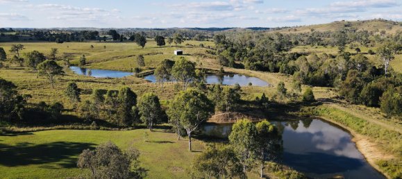 4 Schlafzimmer Haus in Good Night, Australia, Nr. 411 13