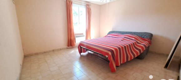 3 bedrooms House in Aubignan, France No. 295092 3