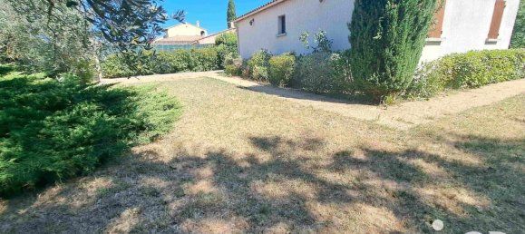 3 bedrooms House in Aubignan, France No. 295092 8