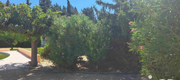 3 bedrooms House in Aubignan, France No. 295092 5