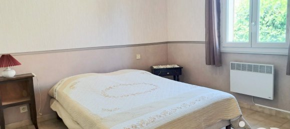 3 bedrooms House in Aubignan, France No. 295092 2