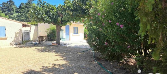 3 bedrooms House in Aubignan, France No. 295092 6