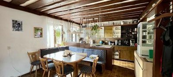 10 rooms Hotel in Rottweil, Germany No. 274155 2