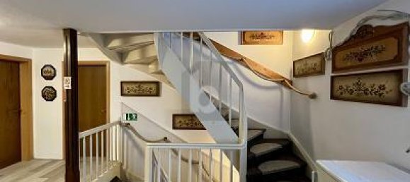 10 rooms Hotel in Rottweil, Germany No. 274155 3