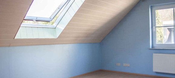 Здание с 2 спальнями в Обербергиш, Германия № 134764 18