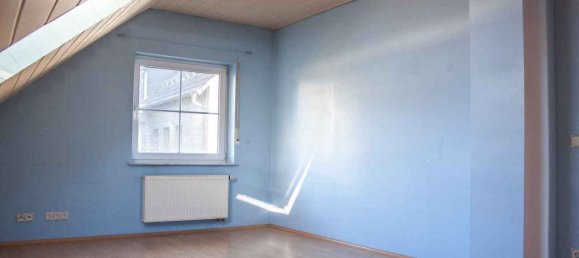 Здание с 2 спальнями в Обербергиш, Германия № 134764 19