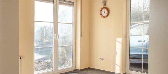 Здание с 2 спальнями в Обербергиш, Германия № 134764 26