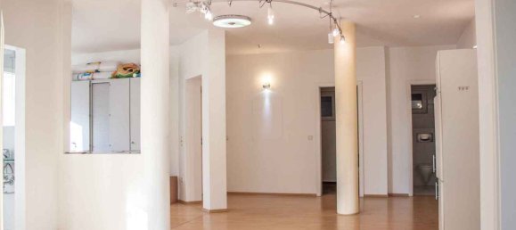 Здание с 2 спальнями в Обербергиш, Германия № 134764 28