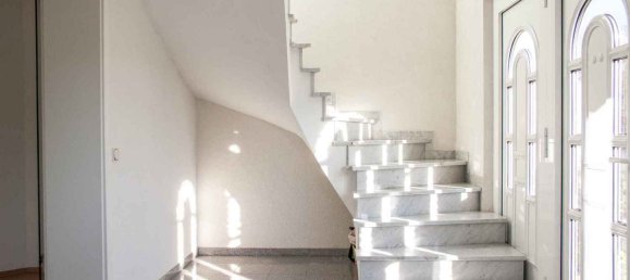 Здание с 2 спальнями в Обербергиш, Германия № 134764 30