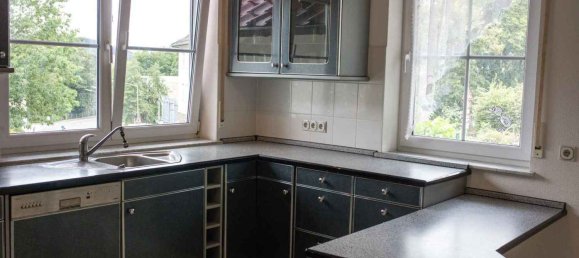 Здание с 2 спальнями в Обербергиш, Германия № 134764 13