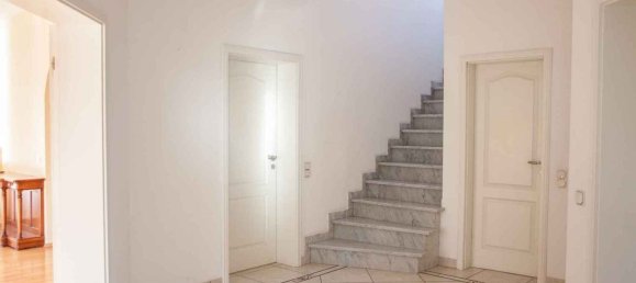 Здание с 2 спальнями в Обербергиш, Германия № 134764 25