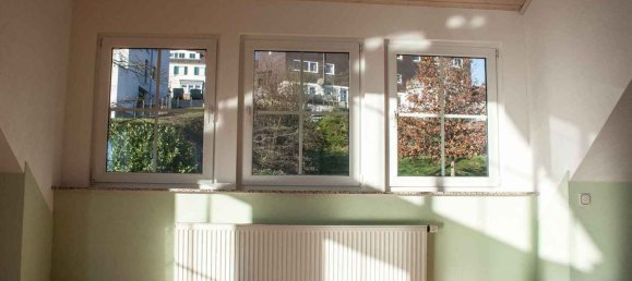 Здание с 2 спальнями в Обербергиш, Германия № 134764 17