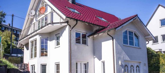 Здание с 2 спальнями в Обербергиш, Германия № 134764 3