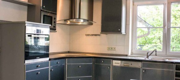 Здание с 2 спальнями в Обербергиш, Германия № 134764 12