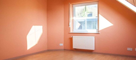 Здание с 2 спальнями в Обербергиш, Германия № 134764 21