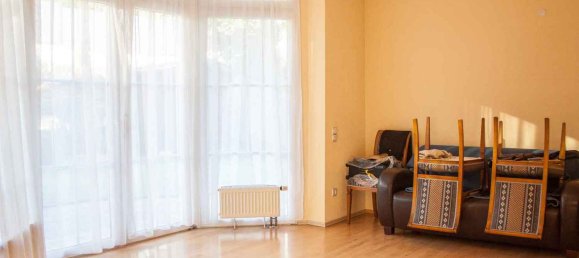 Здание с 2 спальнями в Обербергиш, Германия № 134764 10