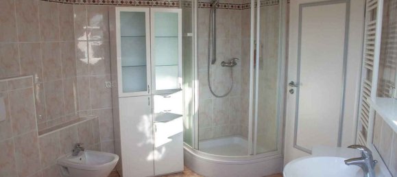 Здание с 2 спальнями в Обербергиш, Германия № 134764 23