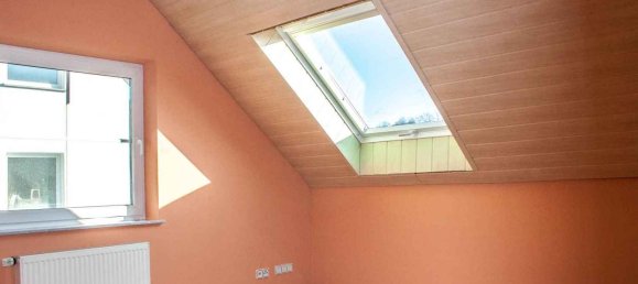 Здание с 2 спальнями в Обербергиш, Германия № 134764 20