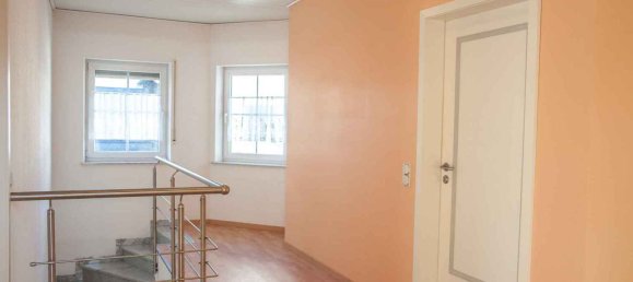 Здание с 2 спальнями в Обербергиш, Германия № 134764 24