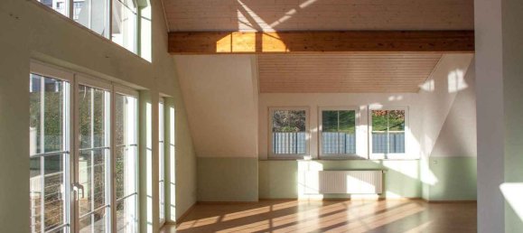 Здание с 2 спальнями в Обербергиш, Германия № 134764 14