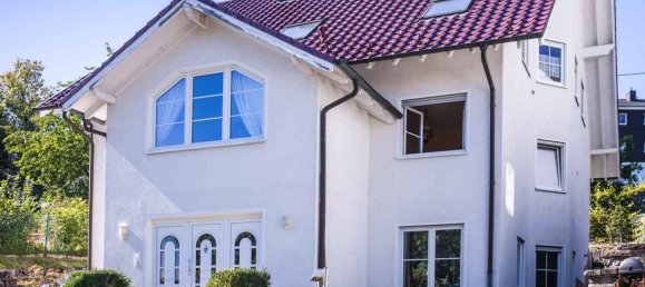 Здание с 2 спальнями в Обербергиш, Германия № 134764 4