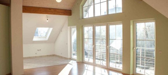 Здание с 2 спальнями в Обербергиш, Германия № 134764 16