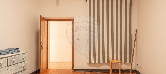 4 bedrooms House in Evora, Portugal No. 172345 12